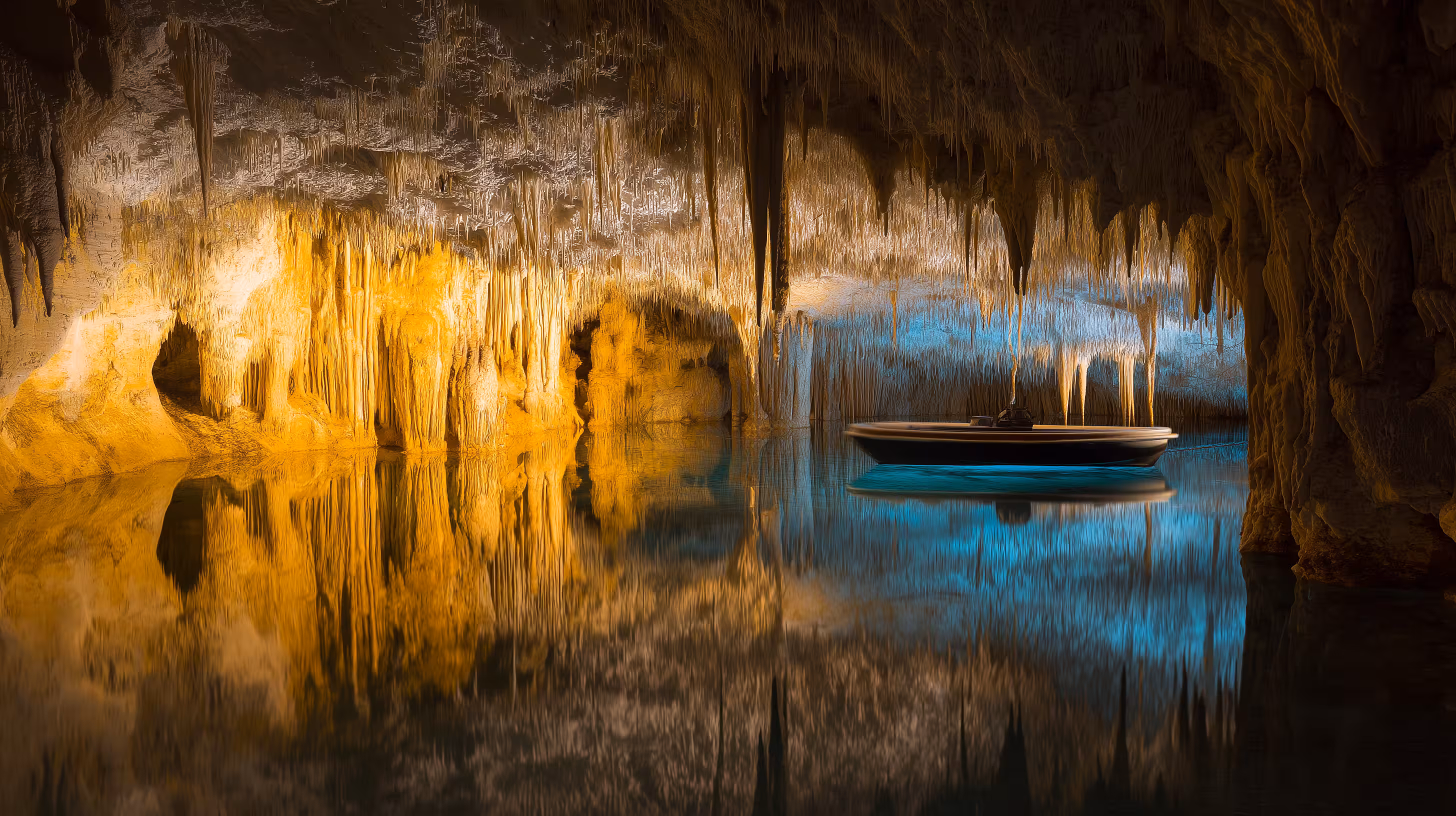 Sehenswürdigkeiten in - Mallorca mit Kindern: Die besten Familienstrände