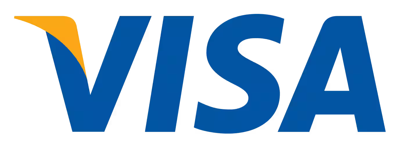Visa