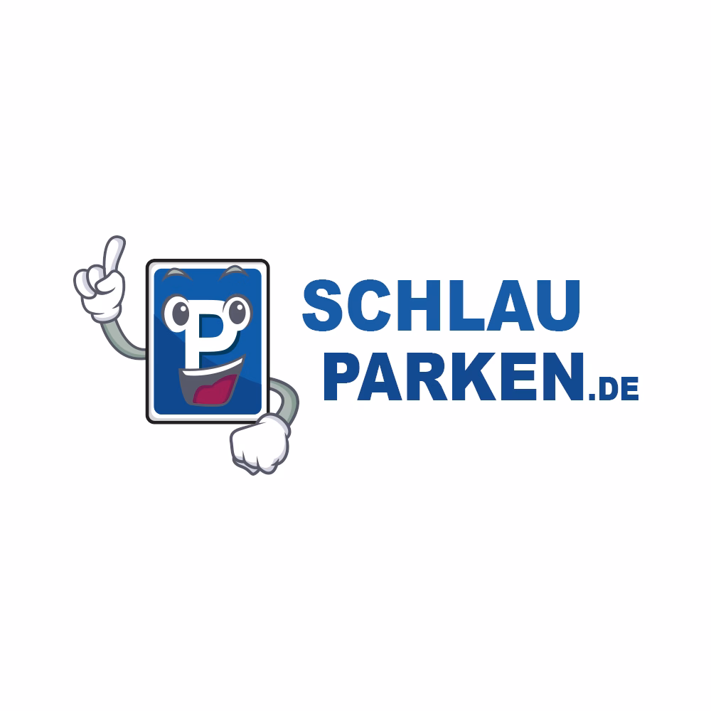 SchlauParken