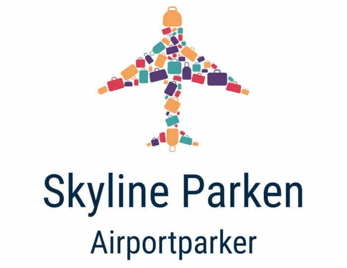Skyline Parken Airportparker P3