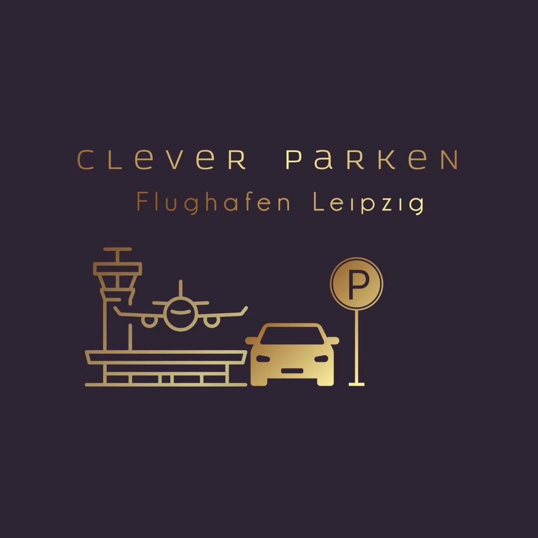 Clever Parken