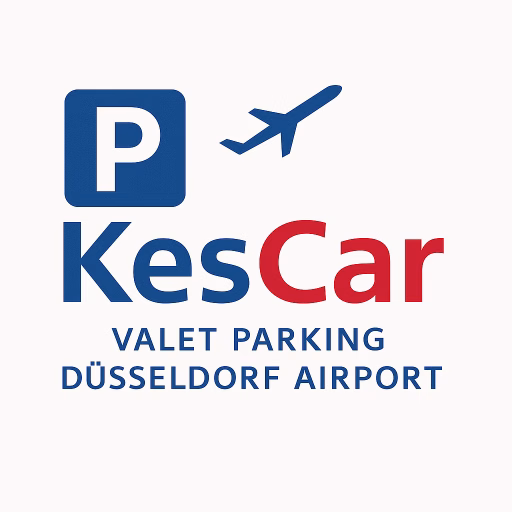 KesCar Valet